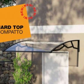 ΣΤΕΓΑΣΤΡΟ ΠΟΛΥΠΡΟΠΥΛΕΝΙΟΥ 1,20X0,80M ΜΕ ΣΥΜΠΑΓΕΣ ΠΟΛΥΚΑΡΒΟΝΙΚΟ